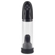 (image for) Male Penis Training Pump