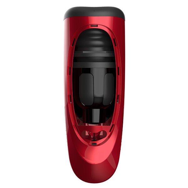 (image for) FF911 Male Masturbator