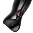 (image for) Erocome Taurus Automatic Intelligent Sucking Masturbator