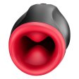 (image for) Erocome Antlia Full-Automatic Masturbation Cup
