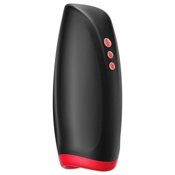 (image for) Erocome Antlia Full-Automatic Masturbation Cup