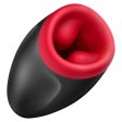 (image for) Erocome Antlia Full-Automatic Masturbation Cup