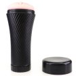 (image for) Sweet Time Masturbation Stroker - Pussy