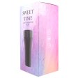 (image for) Sweet Time Masturbation Stroker - Pussy