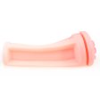 (image for) Sweet Time Masturbation Stroker - Mouth