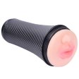 (image for) Sweet Time Masturbation Stroker - Mouth