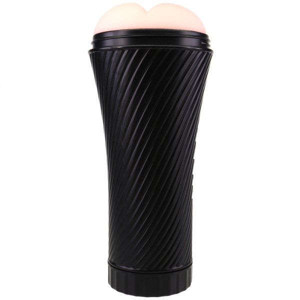 (image for) Sweet Time Masturbation Stroker - Butt
