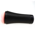 (image for) Sweet Time Masturbation Stroker - Butt