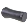 (image for) Sweet Time Masturbation Stroker - Butt