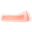(image for) Sweet Time Masturbation Stroker - Butt