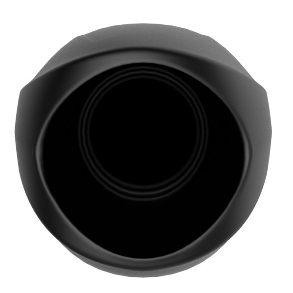 (image for) Penis Training Vibrator