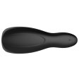 (image for) Penis Training Vibrator