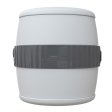 (image for) Magic Cup Vibrating Male Masturbator