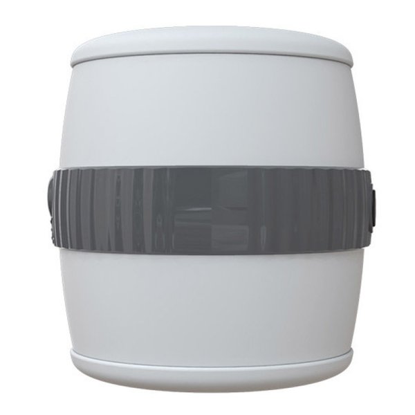 (image for) Magic Cup Vibrating Male Masturbator