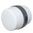 (image for) Magic Cup Vibrating Male Masturbator