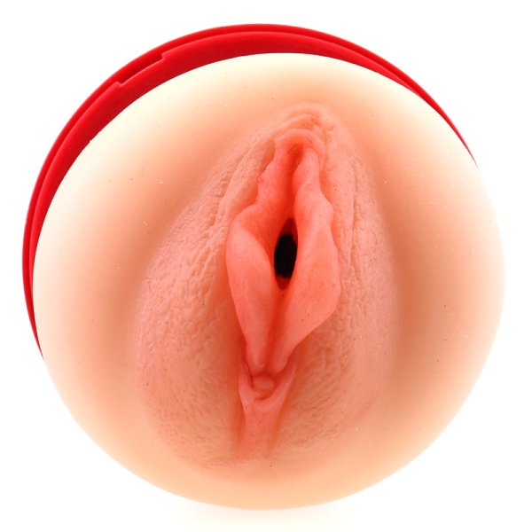 (image for) Greenpinecone Male Masturbator