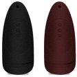(image for) Heating 12 Frequency Masturbation Cup