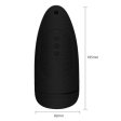 (image for) Heating 12 Frequency Masturbation Cup