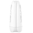 (image for) Triangle Vibration Masturbator Cup