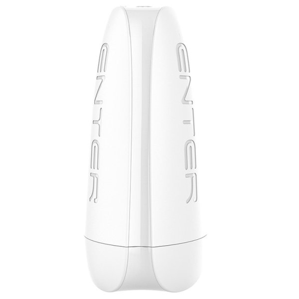 (image for) Triangle Vibration Masturbator Cup