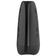(image for) Triangle Vibration Masturbator Cup