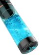 (image for) Electric Penis Pump for Men