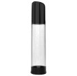 (image for) Training Device for Penis Enlargement
