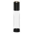 (image for) Automatic Suction Rechargeable Penis Pump