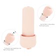 (image for) Masturbation Sleeve For Penis Pump