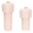(image for) Masturbation Sleeve For Penis Pump