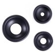(image for) Comfort Cylinder Seal Donut