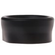 (image for) Comfort Cylinder Seal Donut