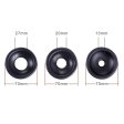 (image for) Comfort Cylinder Seal Donut