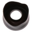 (image for) Comfort Cylinder Seal Donut