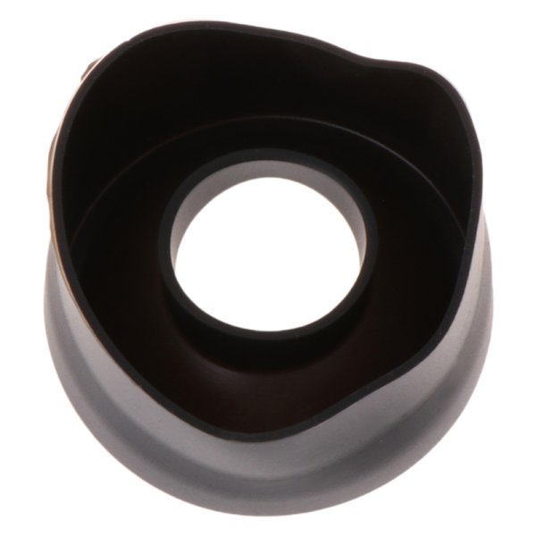 (image for) Comfort Cylinder Seal Donut