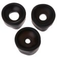 (image for) Comfort Cylinder Seal Donut