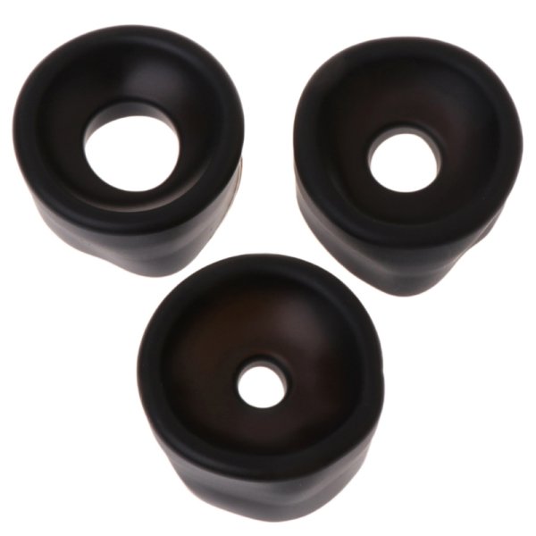(image for) Comfort Cylinder Seal Donut