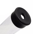 (image for) Comfort Cylinder Seal Donut