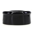 (image for) Replacement Donut Sleeve for Penis Pump
