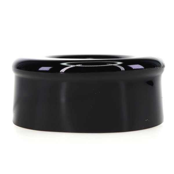 (image for) Replacement Donut Sleeve for Penis Pump