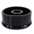 (image for) Replacement Donut Sleeve for Penis Pump