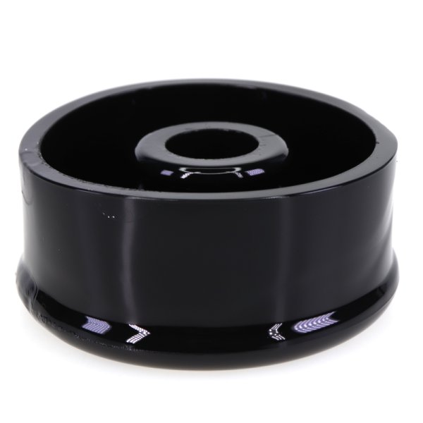 (image for) Replacement Donut Sleeve for Penis Pump