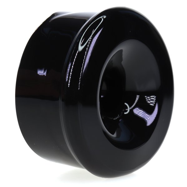 (image for) Replacement Donut Sleeve for Penis Pump