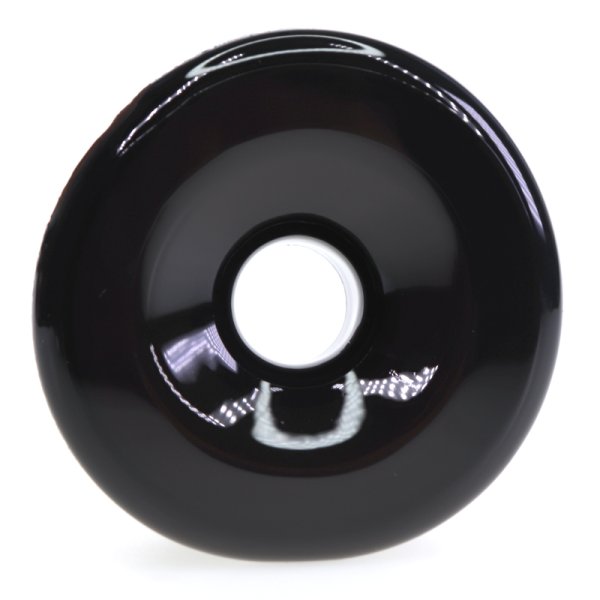 (image for) Replacement Donut Sleeve for Penis Pump