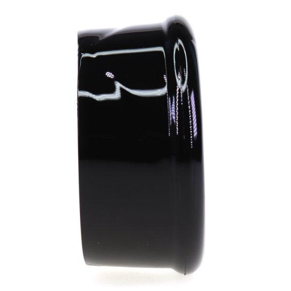 (image for) Replacement Donut Sleeve for Penis Pump