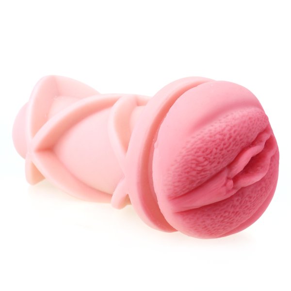 (image for) Sexual Masturbation Cup