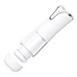 (image for) Wind Stretch Masturbation Cup