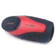 (image for) Gatling Male Vibration Masturbation Cup