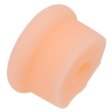 (image for) Vaginal Sleeve For Penis Pump
