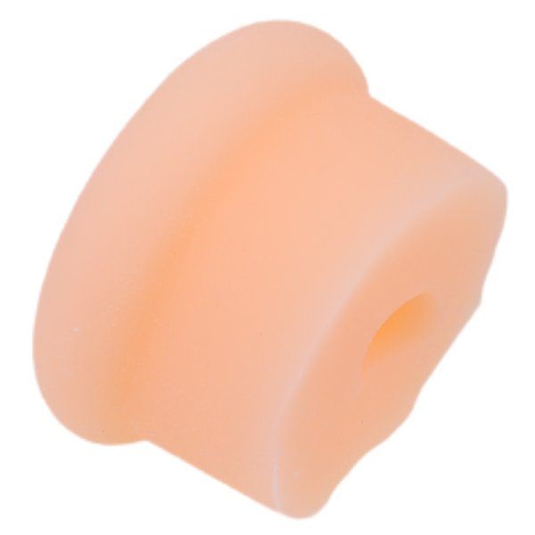 (image for) Vaginal Sleeve For Penis Pump